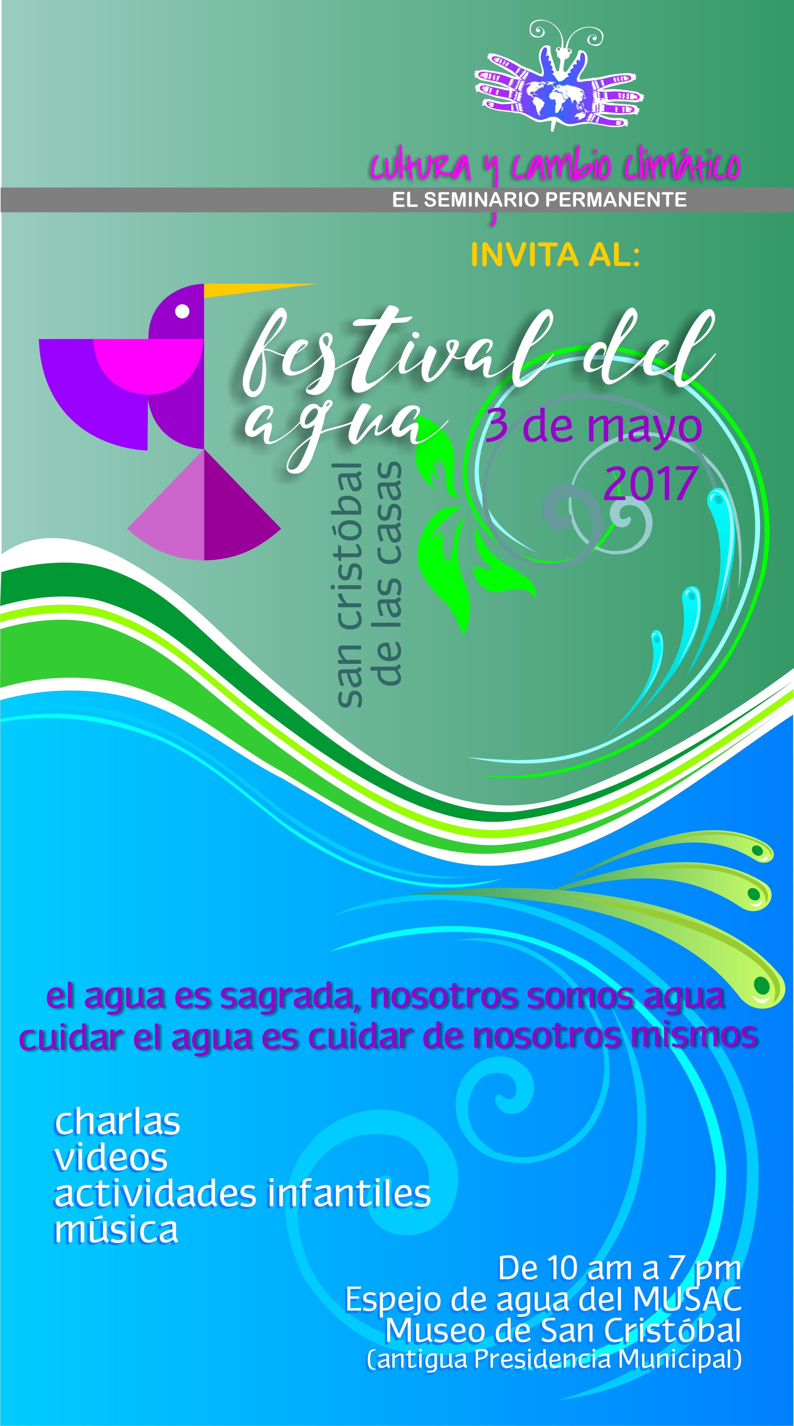 cartel final