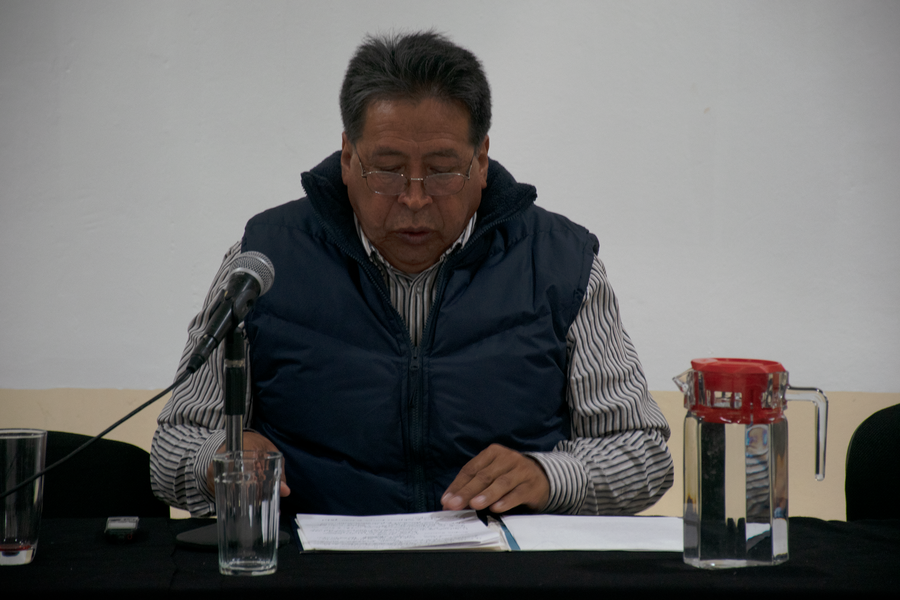 manuel martinez
