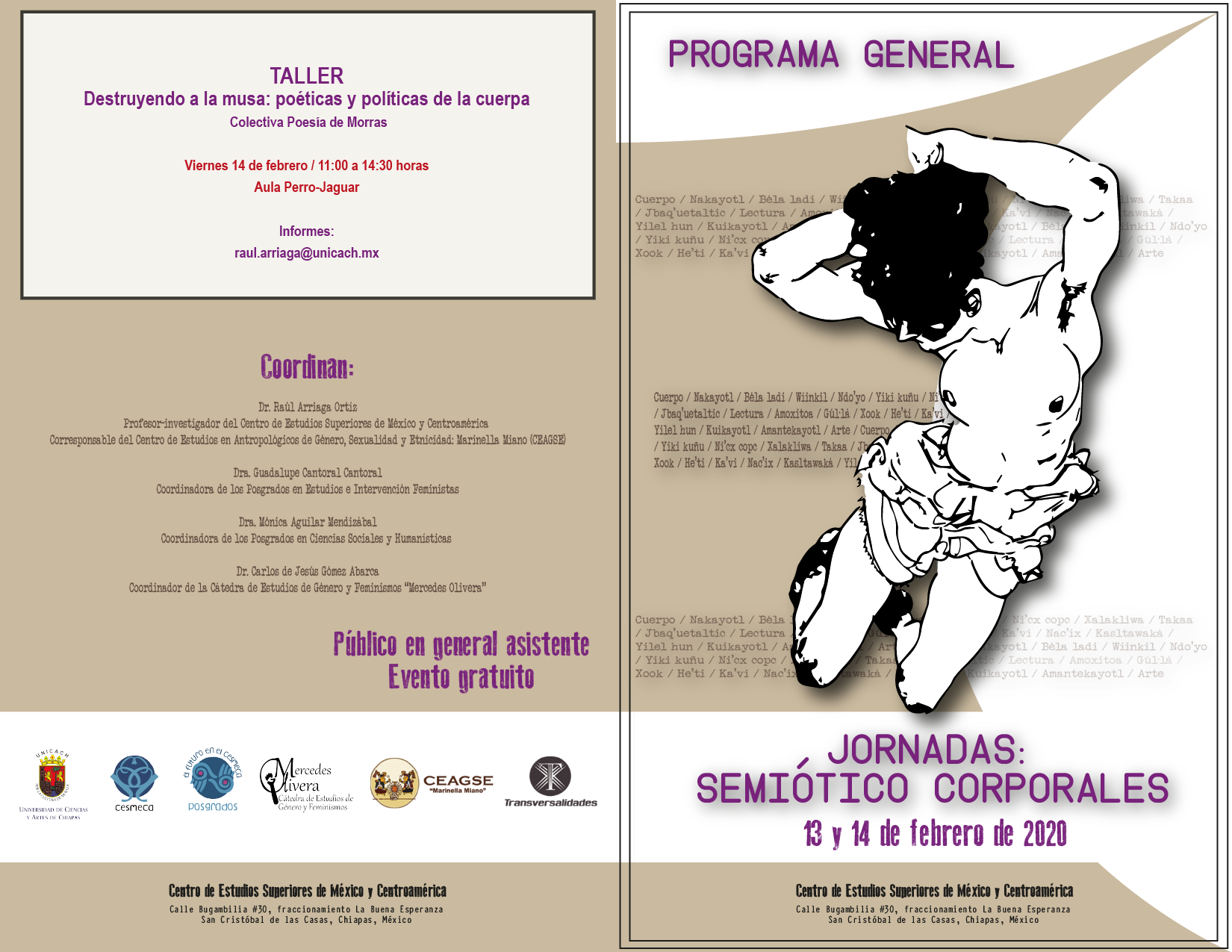 PROGRAMA1