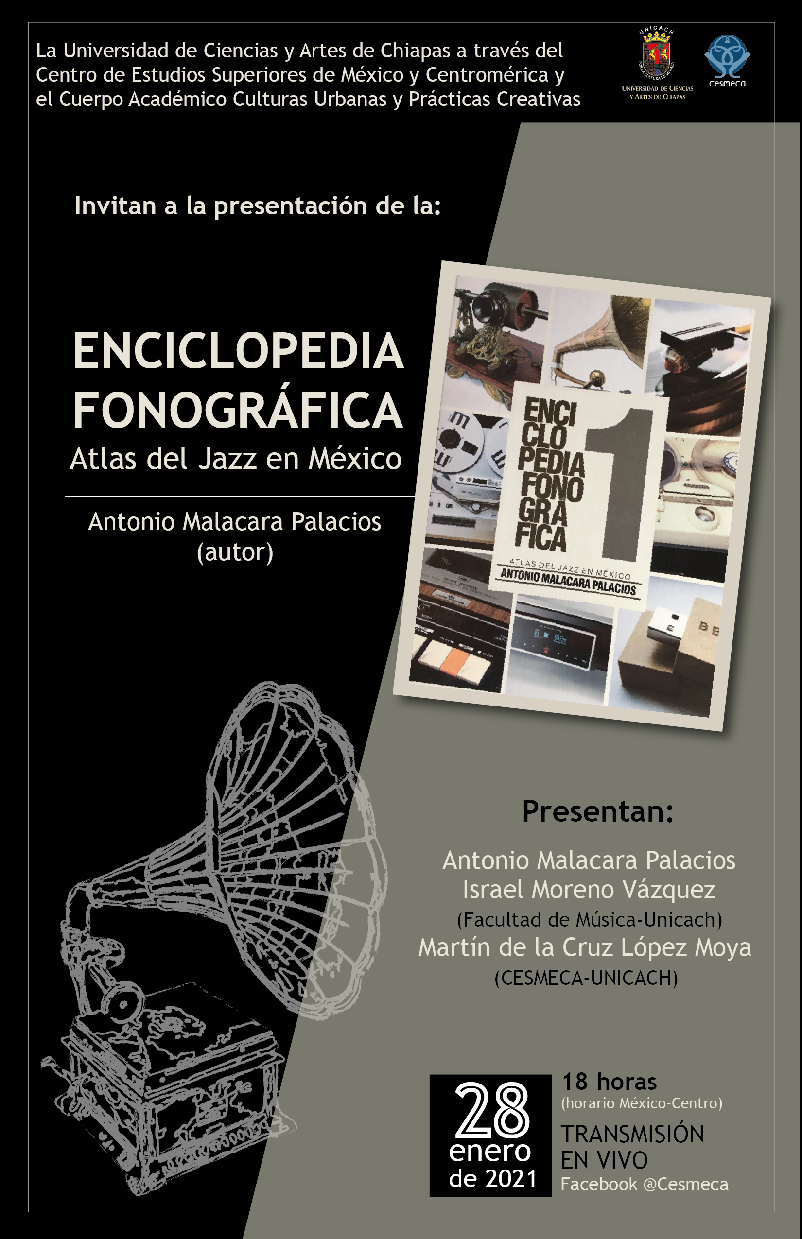 Enciclopedia grfica
