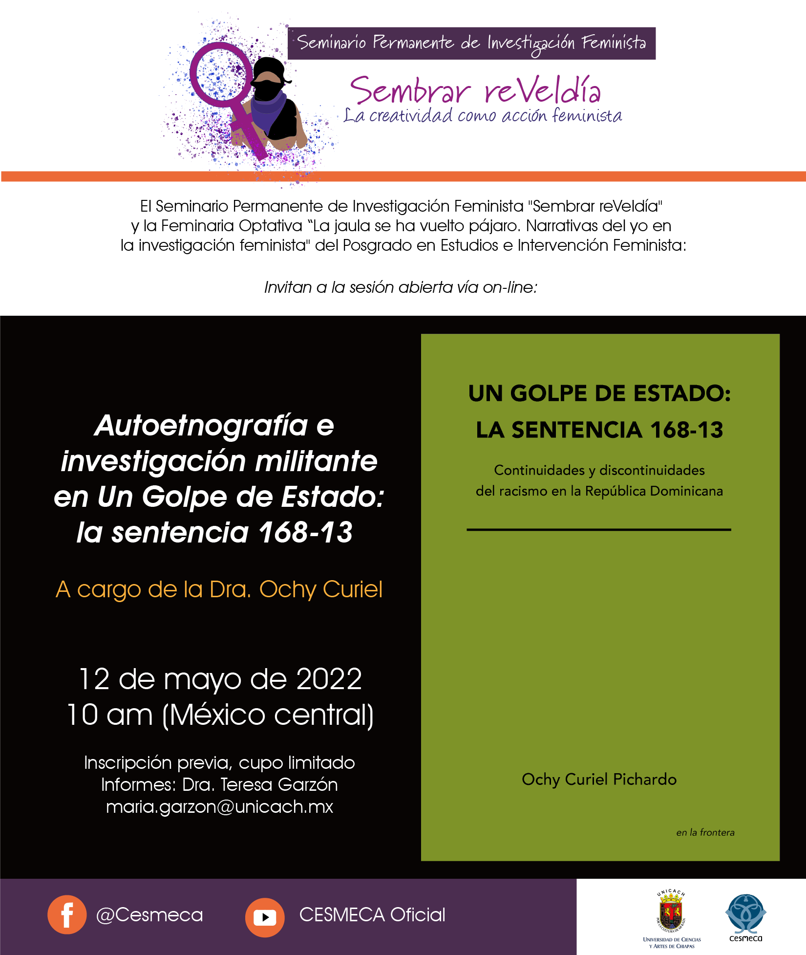 2 Ochy Curiel