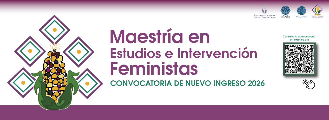 Mesa de trabajo 1