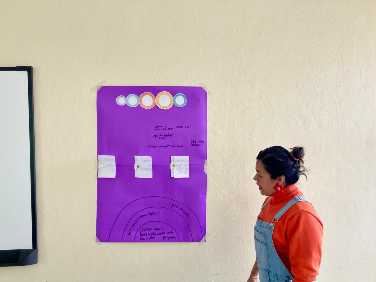 Taller 1