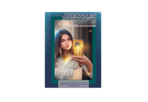Juventudes y tecnologías digitales. Experiencias artísticas, creativas y educativas