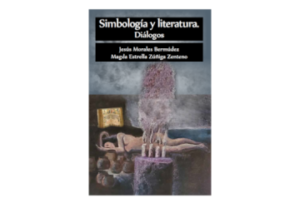 Simbología y literatura. Diálogos